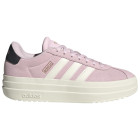 CLPINK/CWHITE/C